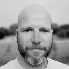 Dr. Tom Durrant