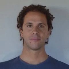 Dr. Rafael Guedes